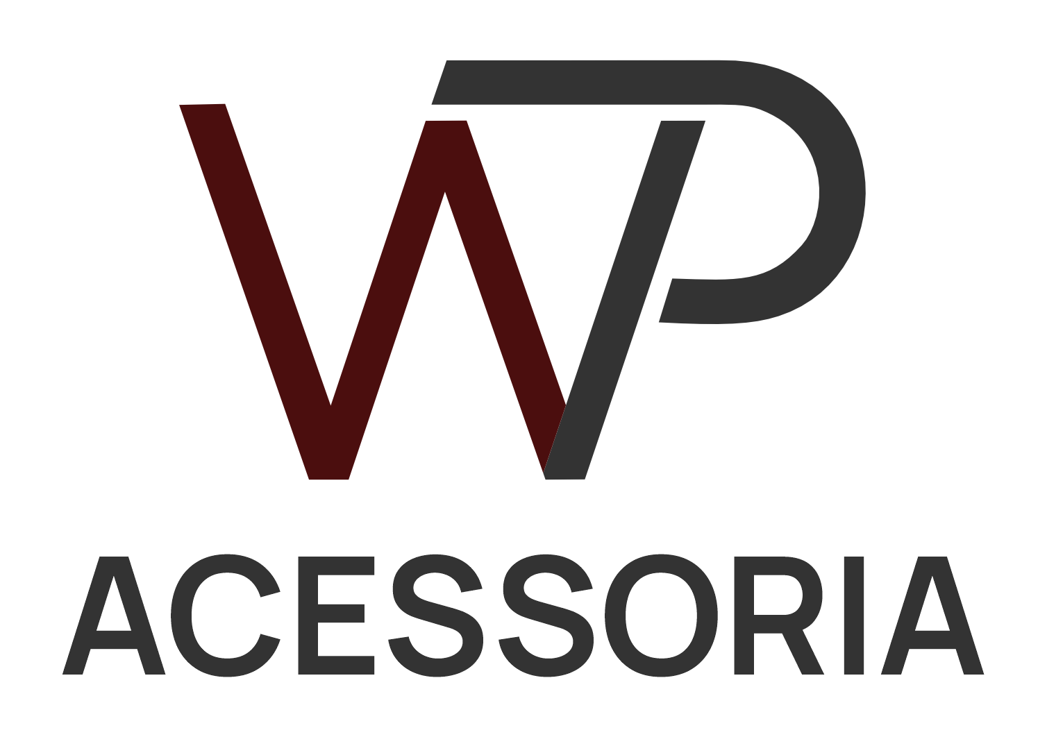 Portal WP Acessoria